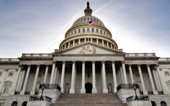 Thượng viện Mỹ ngăn chặn cả hai kế hoạch mở cửa Chính phủ trở lại