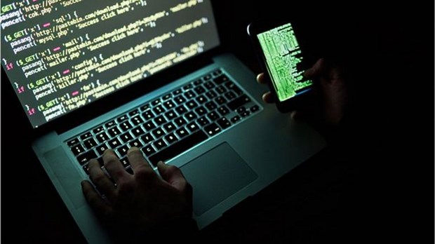 Tin tặc tấn công mạng thông tin của Bộ Ngoại giao Áo