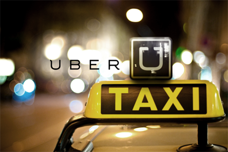 uber phai ngung kinh doanh van tai tai viet nam
