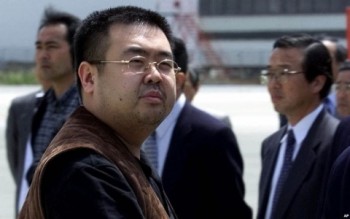 Triều Tiên chỉ trích Malaysia về vụ “Kim Jong-nam bị ám sát”