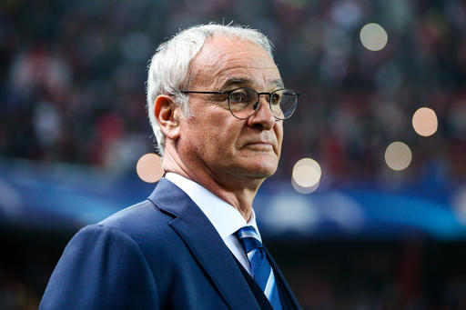 leicester city quyet dinh sa thai hlv ranieri