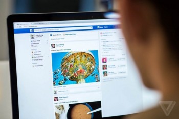 Facebook sẽ ưu tiên hiển thị “tin tức địa phương” trên News Feed