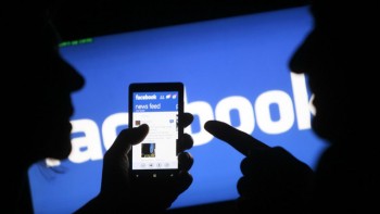 Facebook chấp nhận 'hy sinh' để có môi trường lành mạnh