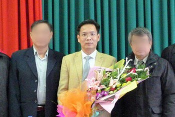Bắt tạm giam 17 cán bộ Dự án Thuỷ điện Sơn La: Người nhà 2 Phó Giám đốc Sở kêu oan