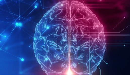 Tăng trí nhớ bằng cách sốc điện cho não