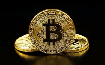 Vẫn có dự báo sốc về mức tăng của Bitcoin