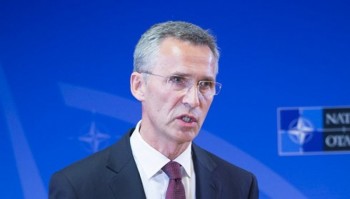 NATO sẽ thiết lập thêm 2 trung tâm chỉ huy mới tại Mỹ và Đức