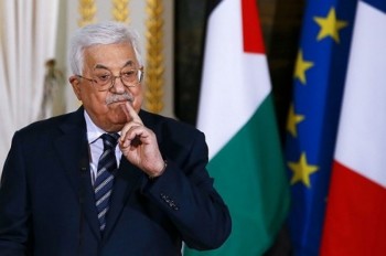 Mỹ sẵn sàng đàm phán hòa bình Trung Đông với người dân Palestine