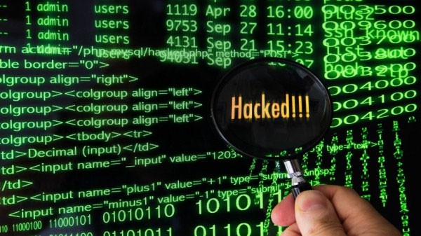 170 website đặt tại Việt Nam bị tấn công trong dịp Tết