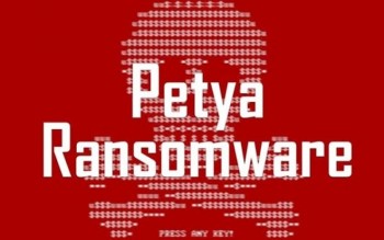 Nga tiếp tục bác bỏ cáo buộc đứng sau vụ tấn công mạng NotPetya