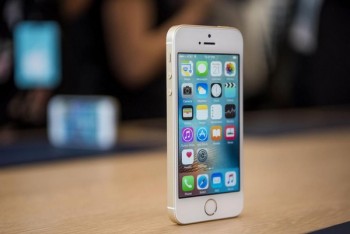iPhone SE 2 sẽ có màn hình 4,2-inch, ra mắt vào tháng 6 tới đây