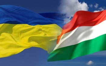 Hungary lên án vụ tấn công Trung tâm văn hóa người Hung tại Ukraine