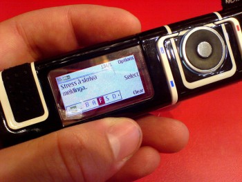 5 điện thoại 'cục gạch' của Nokia được mong chờ sẽ hồi sinh