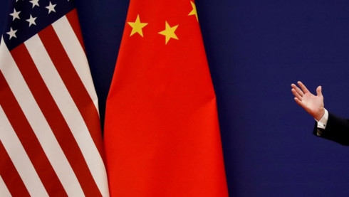Mỹ và Trung Quốc kỳ vọng sự đột phá trong vòng đàm phán thương mại mới