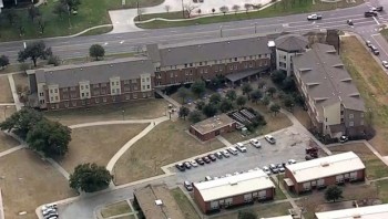 Mỹ: Nổ súng trong ký túc xá trường Đại học Texas A&M, 2 phụ nữ tử vong