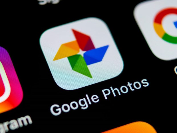 google xin loi ve su co bao mat nghiem trong cua google photos