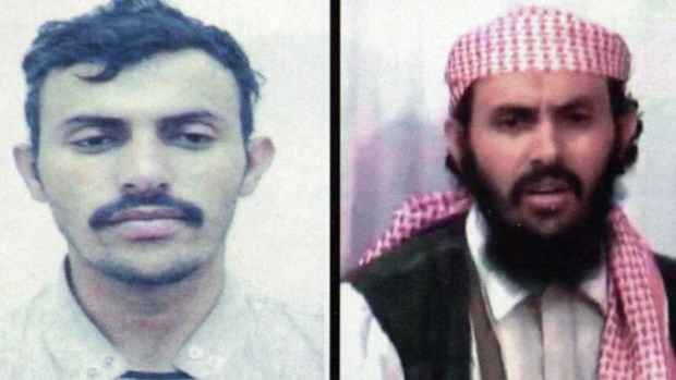 Al-Qaeda xác nhận cái chết của thủ lĩnh AQAP ở Yemen
