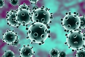 Bahrain ghi nhận ca đầu tiên nhiễm virus SARS-CoV-2