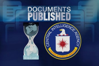 Apple, Google, Samsung... nói gì  về chương trình hack “gây sốc” của CIA?