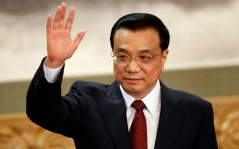 “Trung Quốc không muốn để xảy ra chiến tranh thương mại với Mỹ”