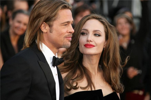 Cuộc sống của Brad Pitt trầm lắng sau khi ly hôn Angelina Jolie