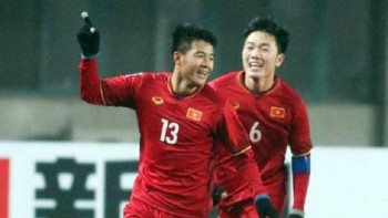 Các CLB V-League có đúng đắn khi gượng ép sử dụng tuyển thủ U23 Việt Nam?
