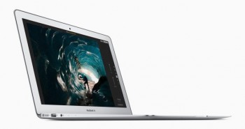 Apple tiếp tục hạ giá MacBook để cạnh tranh với các thương hiệu tầm trung?