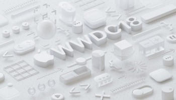 Apple tổ chức WWDC 2018 vào ngày 4.6