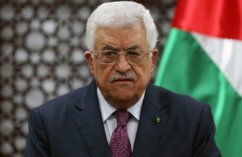 Tổng thống Palestine tố phong trào Hamas tấn công đoàn xe Thủ tướng