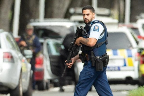 New Zealand bàn giải pháp kiểm soát súng: Dư luận đồng tình