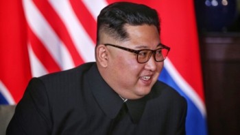 Nhà lãnh đạo Triều Tiên sẽ thăm Nga vào mùa Xuân hoặc Hè năm nay