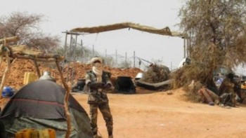 Liên Hợp Quốc điều tra vụ thảm sát ở Mali