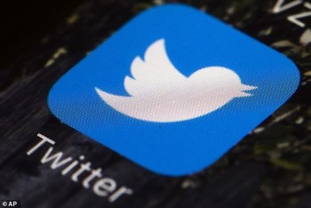 Twitter nỗ lực ngăn chặn các ngôn từ kỳ thị trong phòng dịch COVID-19