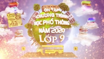 Thái Nguyên: Triển khai dạy học qua truyền hình từ ngày 16/3/2020