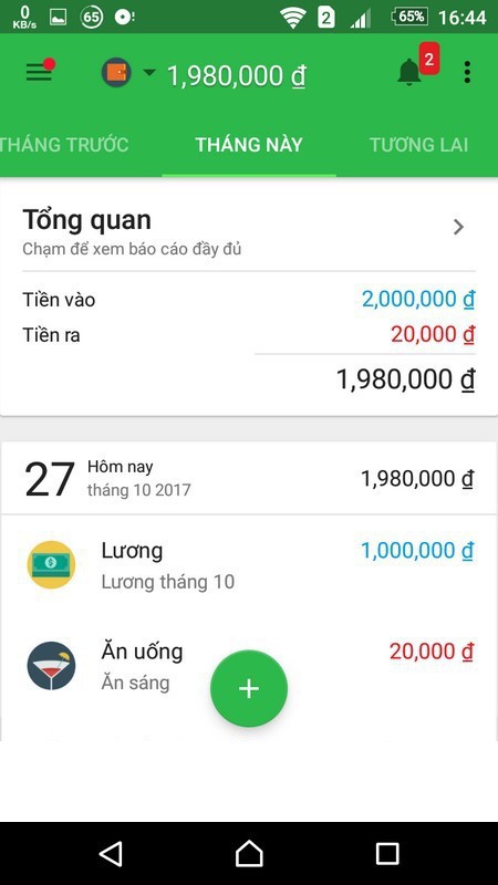 nhan tai dat viet sap buoc vao mua tim kiem ton vinh tai nang moi