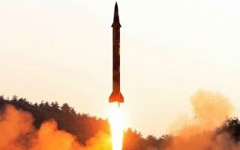 Vì sao Hàn Quốc nói Triều Tiên thực sự muốn phi hạt nhân hóa?