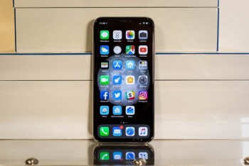 Apple 'khoá cửa' không cho chính phủ Mỹ truy cập trái phép vào iPhone
