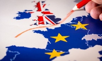 EU có thể gia hạn Brexit đến ngày 30/3/2020