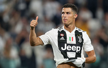C.Ronaldo trở lại, Juventus có thể “gầm vang” tại Hà Lan?