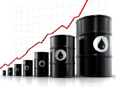 Các nước xuất khẩu dầu gia hạn cắt giảm sản lượng