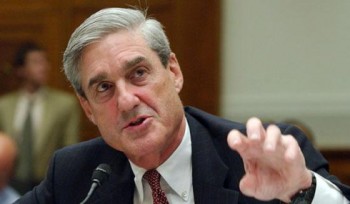 Cựu giám đốc FBI được chỉ định làm Luật sư cho vụ điều tra Nga
