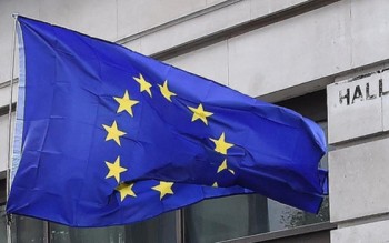 EU gia hạn các lệnh trừng phạt Syria