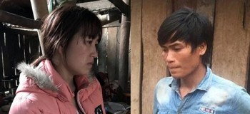 Vụ thảm án ở Cao Bằng: Bàng hoàng lời kể của người thoát chết