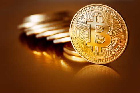 Giá Bitcoin ngày 13/5 tiếp tục giảm thảm hại