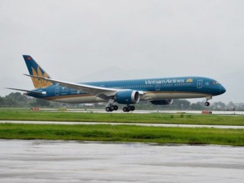 Vietnam Airlines lý giải việc 3 lần đổi máy bay từ Đà Nẵng đi Hà Nội