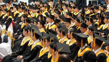 Dự thảo Luật Giáo dục đại học: 6 điểm mới đột phá về cơ chế, chính sách