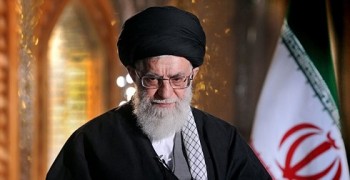 Iran nêu ra 7 điều kiện để tiếp tục ở lại thỏa thuận hạt nhân