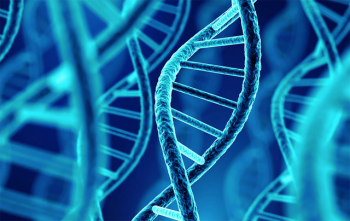 Phát hiện người đàn ông có DNA lâu đời nhất ở Bắc Mỹ