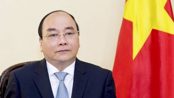 Dư luận Nga đánh giá cao chuyến thăm của Thủ tướng Nguyễn Xuân Phúc