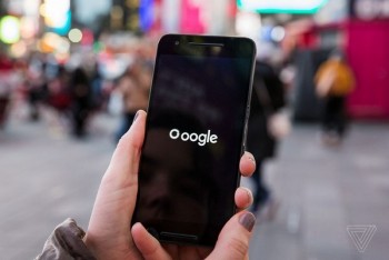 Google đang muốn biến thành một “Apple thứ 2” trên thị trường smartphone?